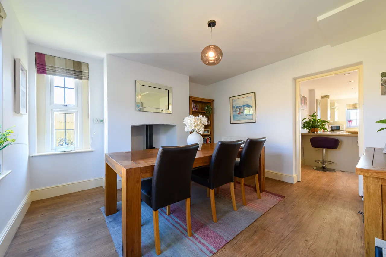 Bath Road, Ashcott, photo 8