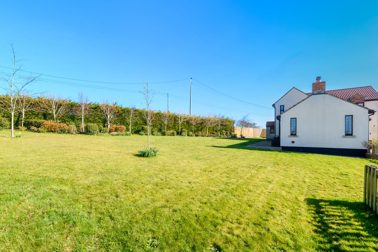 Bath Road, Ashcott, photo 25