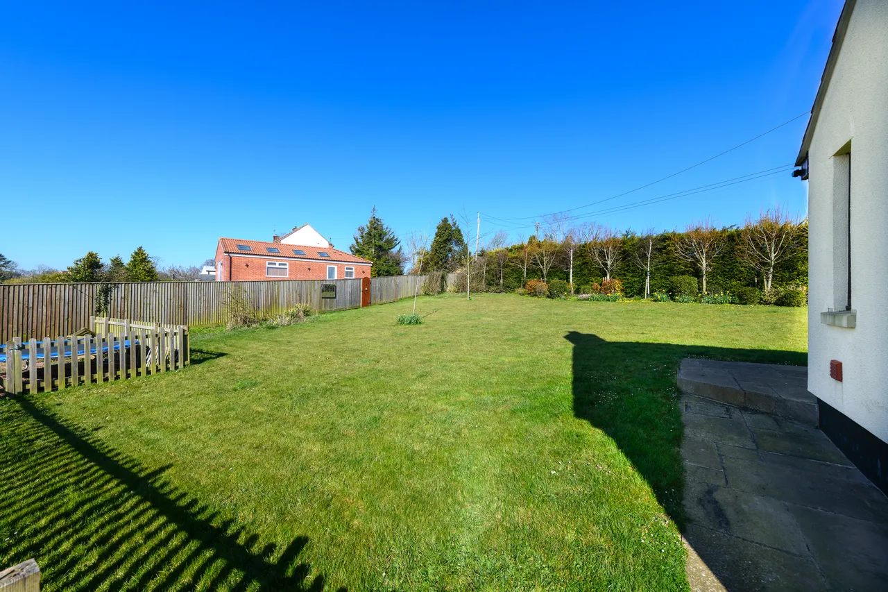 Bath Road, Ashcott, photo 22