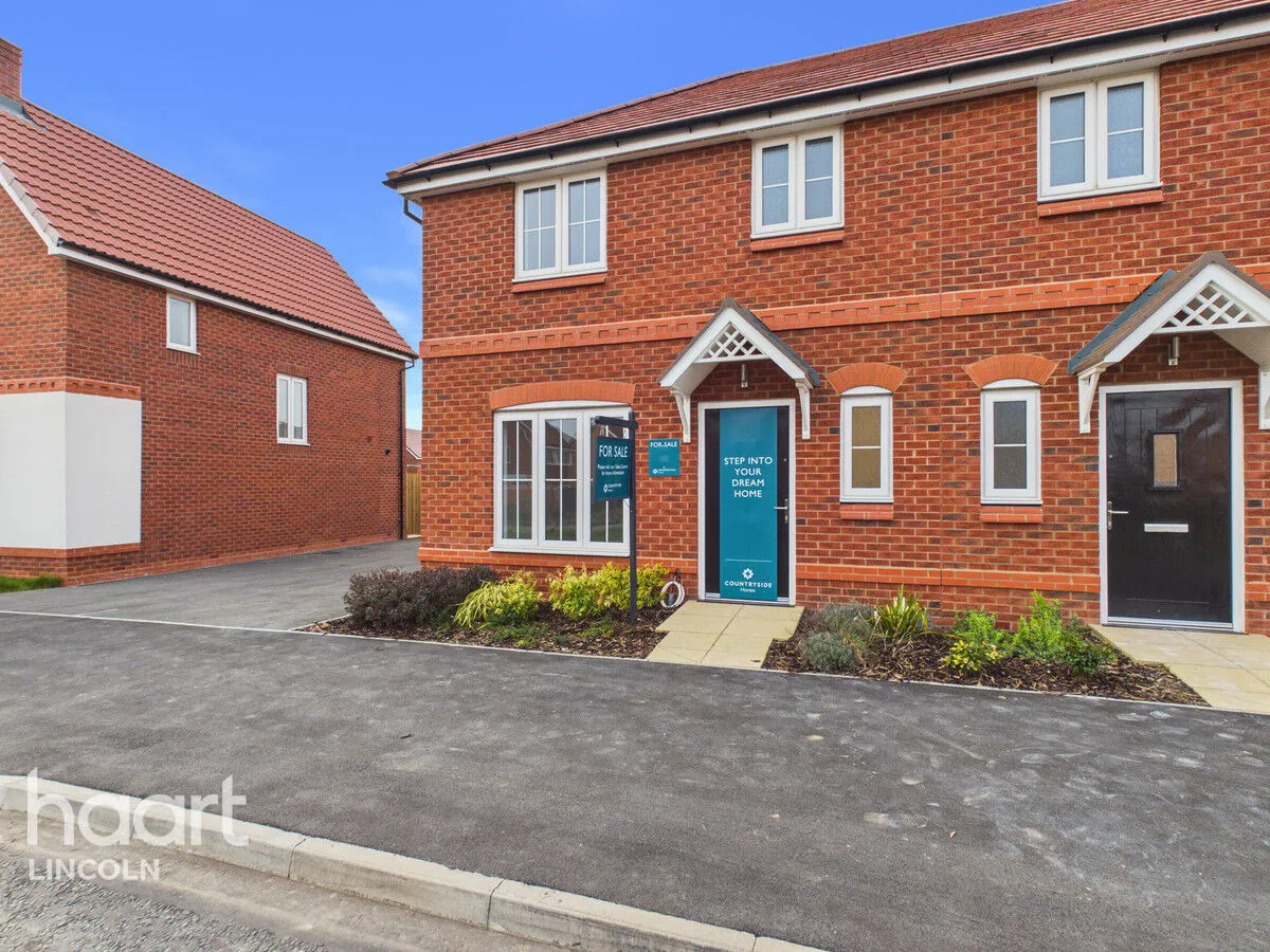 Warren Lane, Witham St Hughs, LN6, photo 3