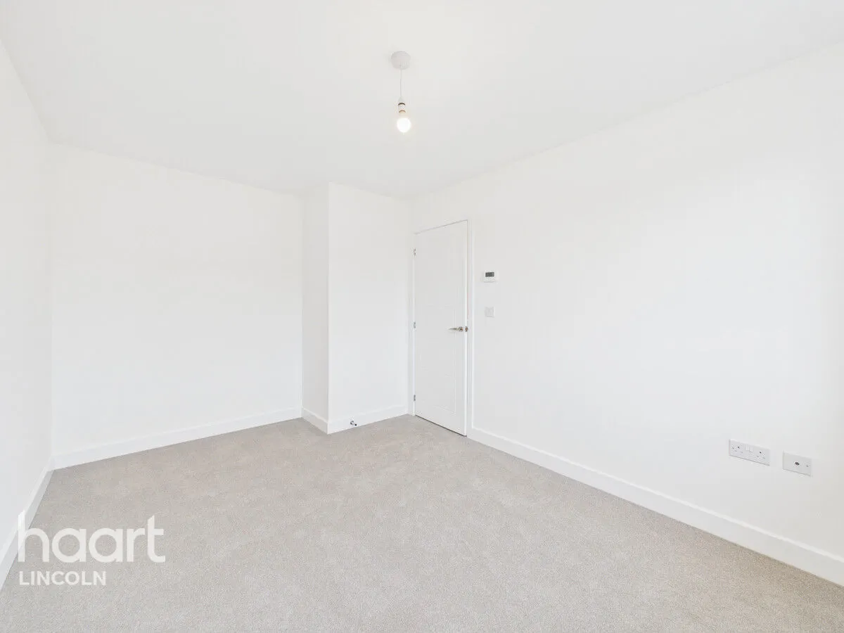 Warren Lane, Witham St Hughs, LN6, photo 13