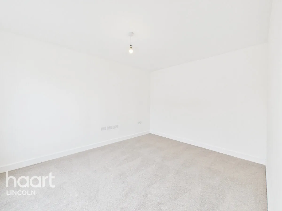 Warren Lane, Witham St Hughs, LN6, photo 18