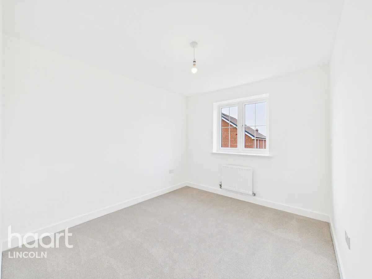 Warren Lane, Witham St Hughs, LN6, photo 10