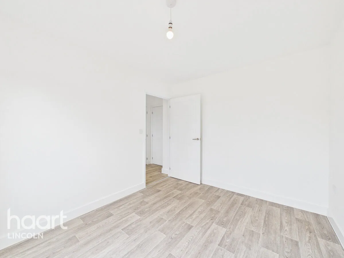 Warren Lane, Witham St Hughs, LN6, photo 17