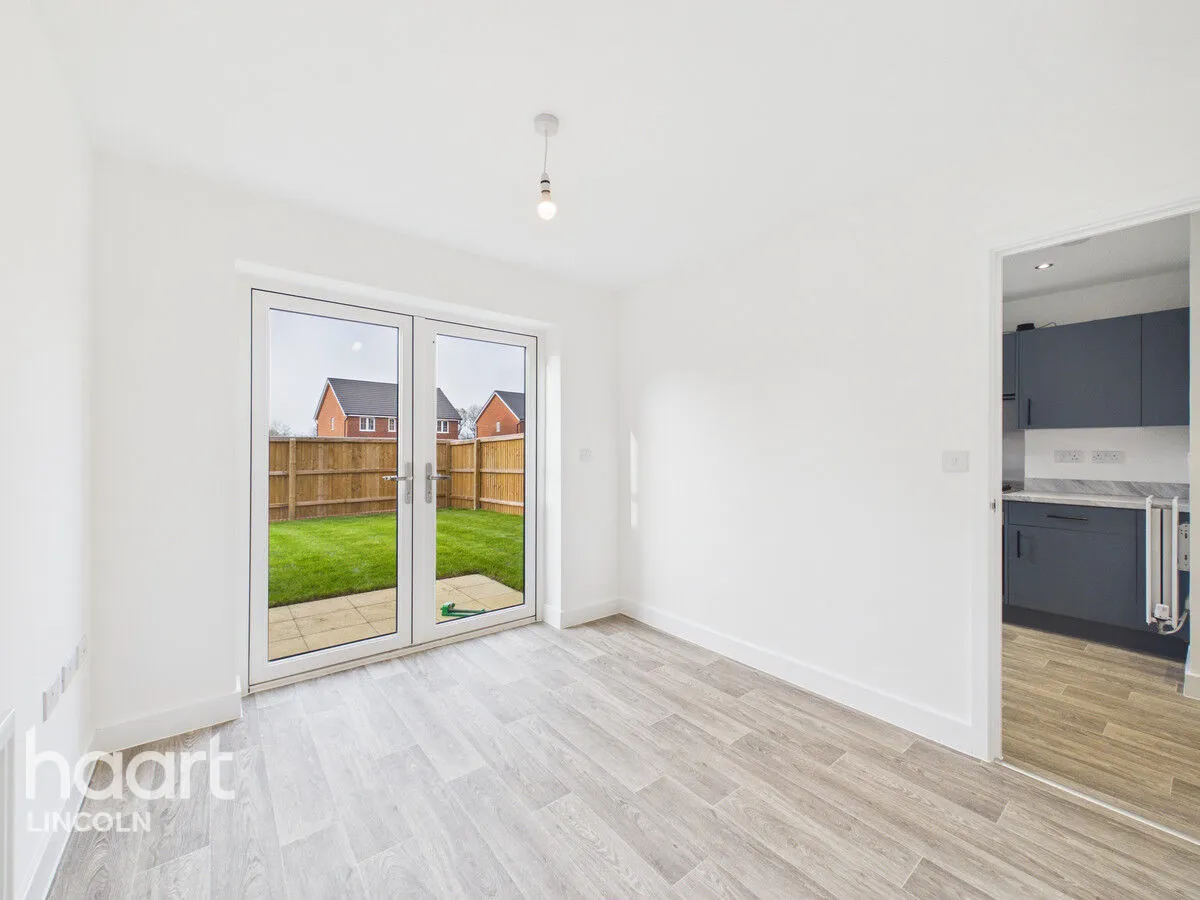 Warren Lane, Witham St Hughs, LN6, photo 7