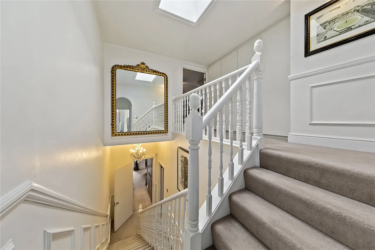 Pagoda Avenue, Richmond, TW9, photo 15