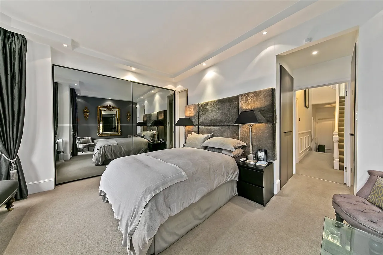Pagoda Avenue, Richmond, TW9, photo 10