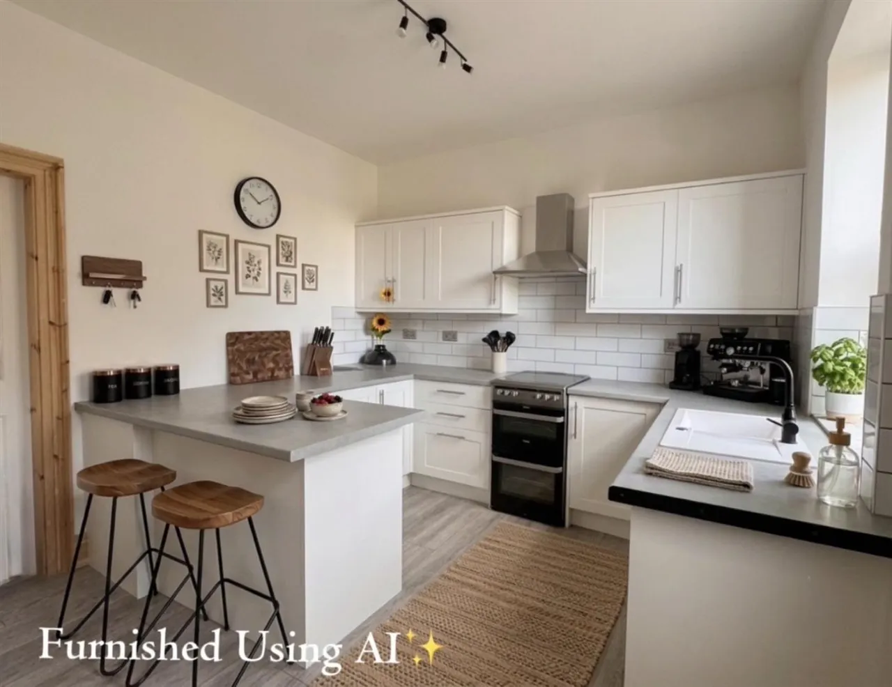 Manchester Road, Tintwistle, SK13, photo 6
