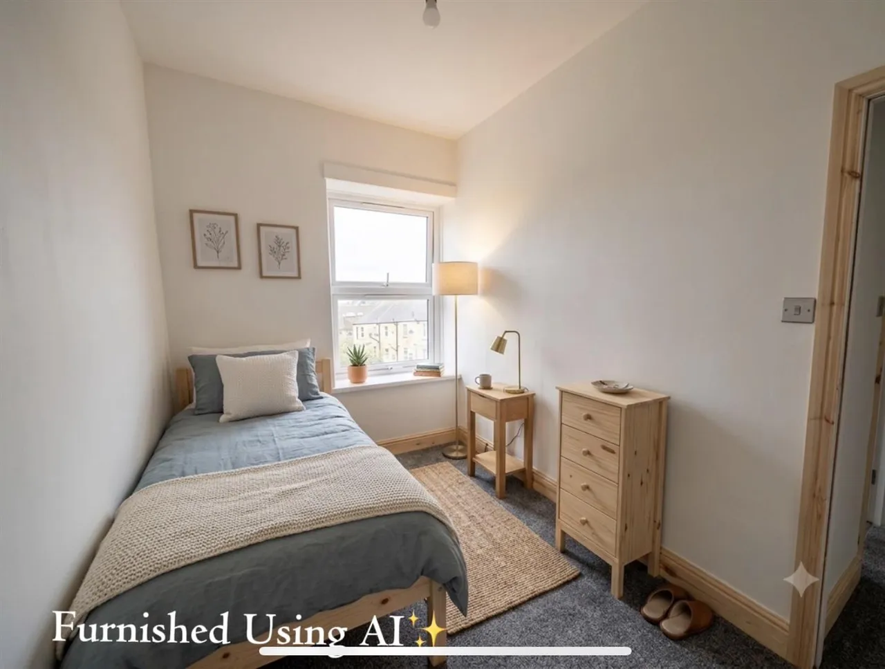 Manchester Road, Tintwistle, SK13, photo 10