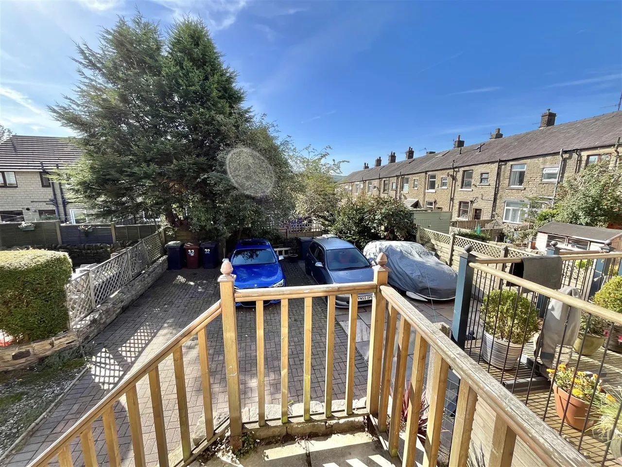 Manchester Road, Tintwistle, SK13, photo 12