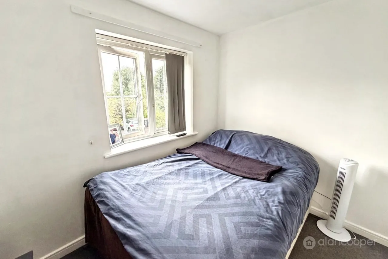Haweswater Grove, Royal Park, CV11, photo 11