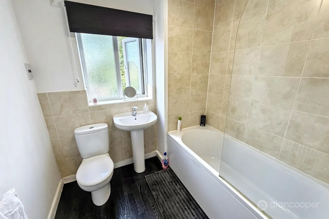 Haweswater Grove, Royal Park, CV11, photo 12