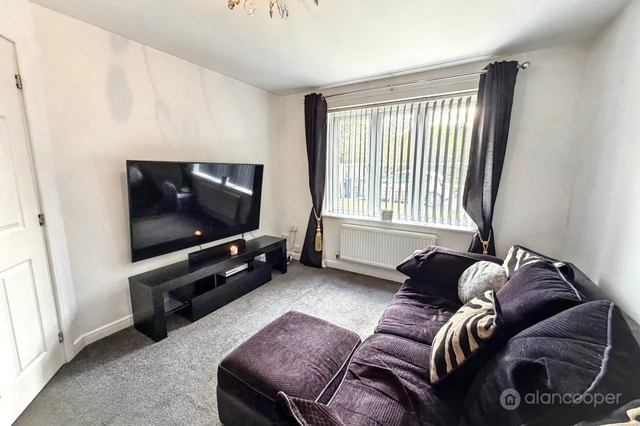 Haweswater Grove, Royal Park, CV11, photo 2
