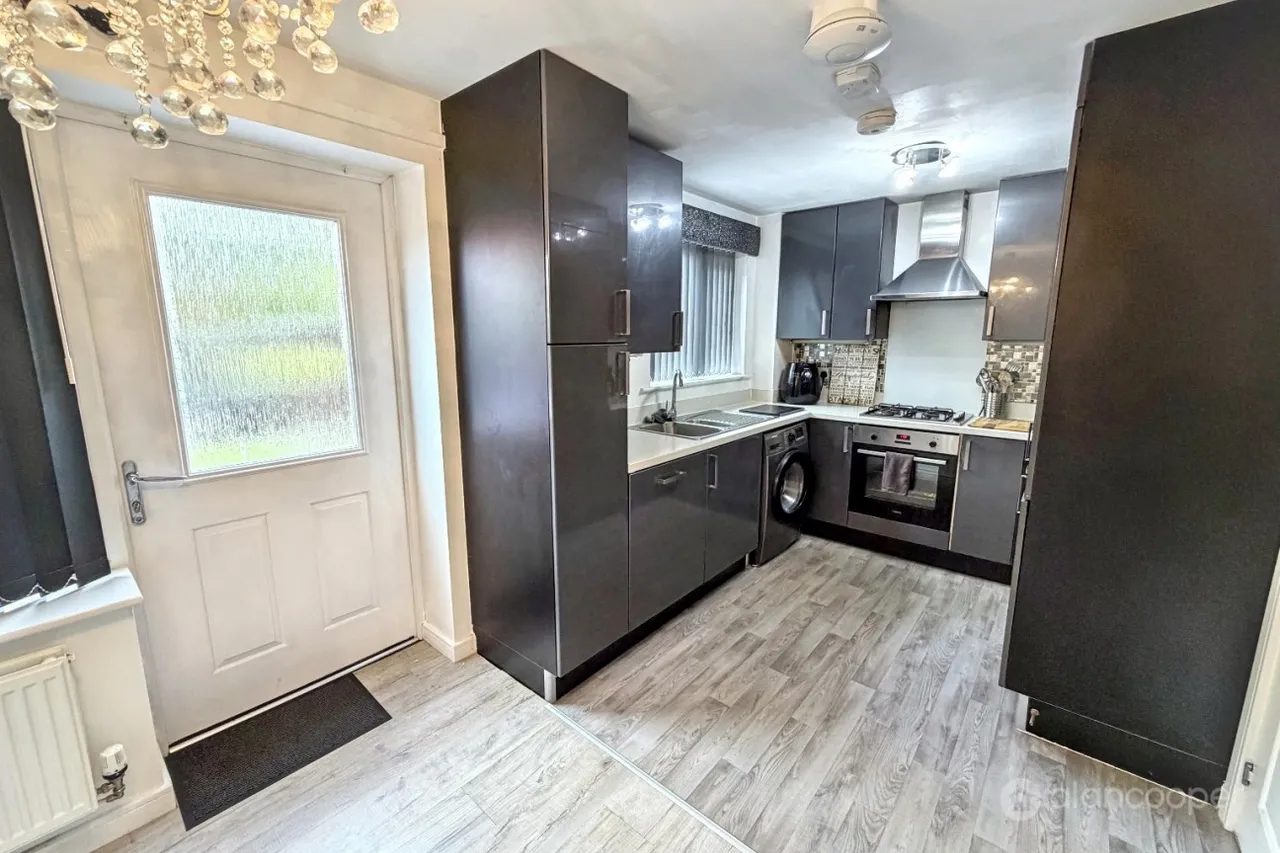 Haweswater Grove, Royal Park, CV11, photo 7