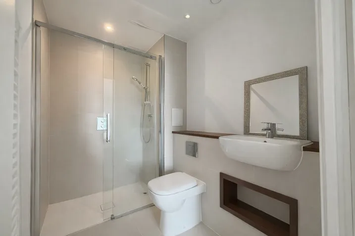 Bailey Street, SE8, photo 13