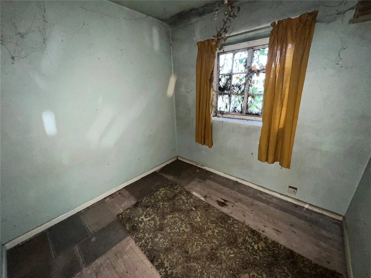 Bentside Road, Disley, Stockport, Cheshire, SK12, photo 7
