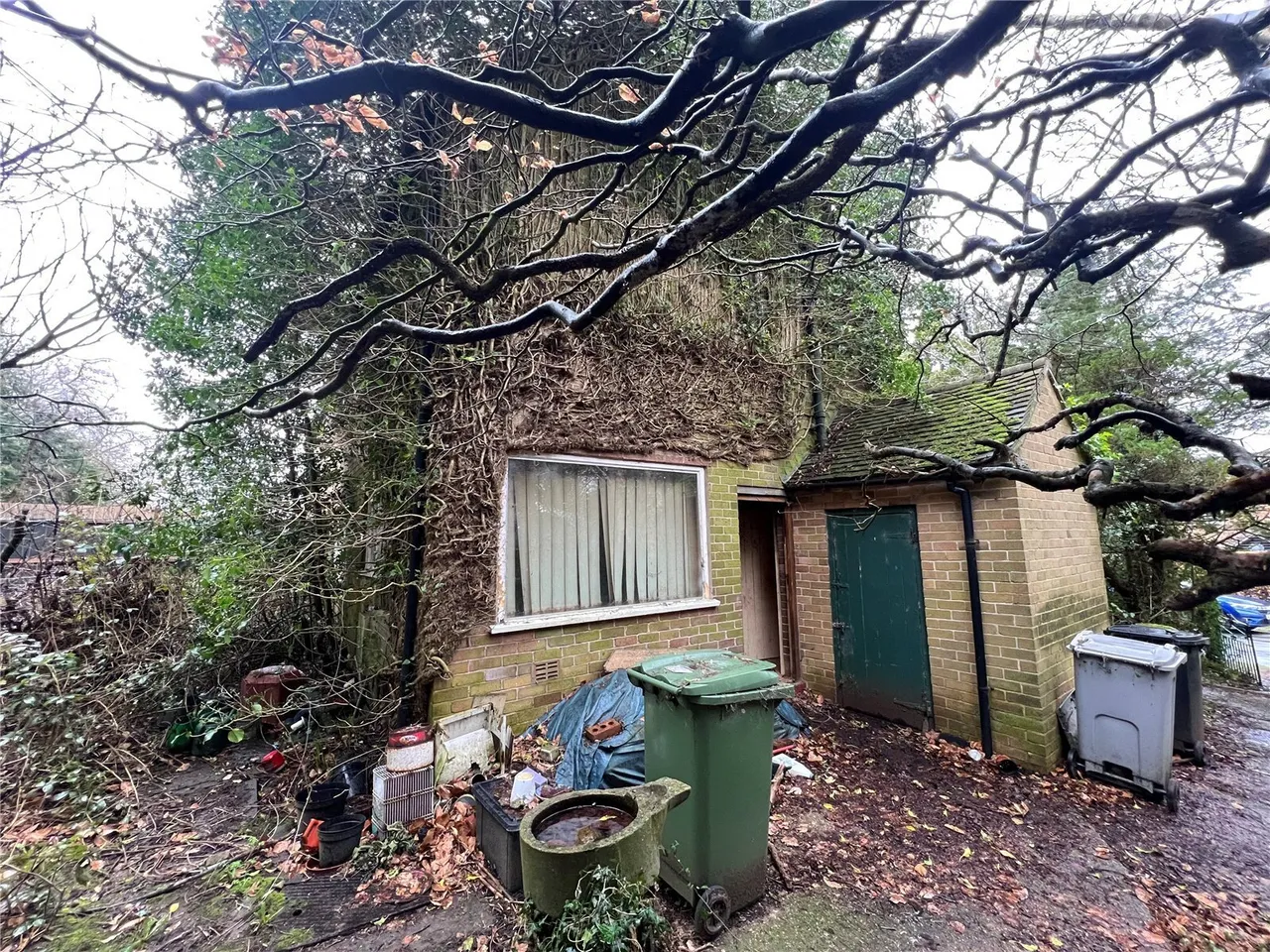 Bentside Road, Disley, Stockport, Cheshire, SK12, photo 11