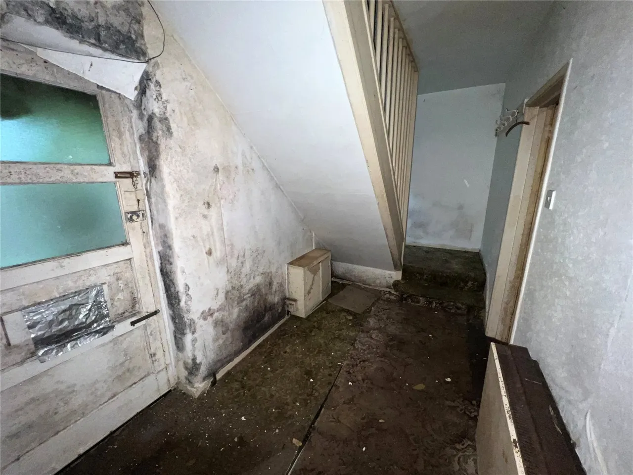 Bentside Road, Disley, Stockport, Cheshire, SK12, photo 9
