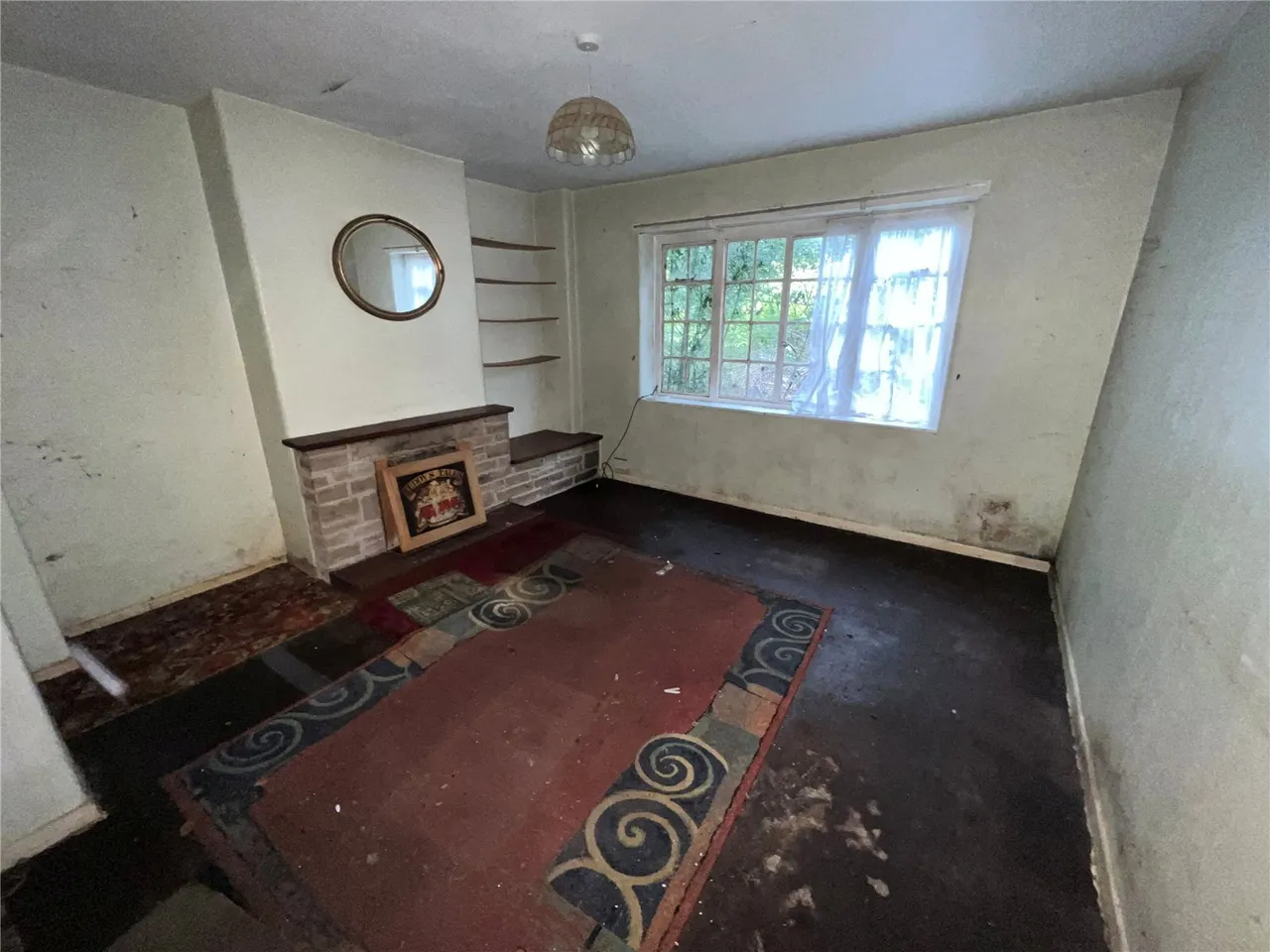 Bentside Road, Disley, Stockport, Cheshire, SK12, photo 3