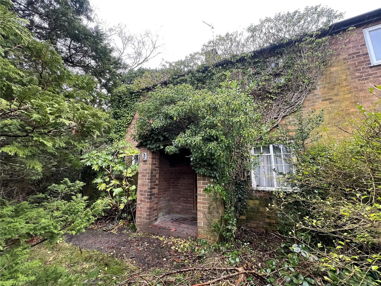 3 bed house for sale — Bentside Road, Disley, Stockport, Cheshire, SK12
