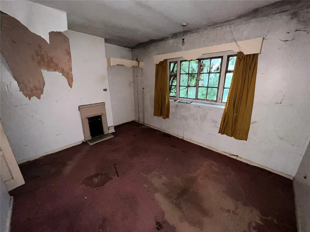 Bentside Road, Disley, Stockport, Cheshire, SK12, photo 6