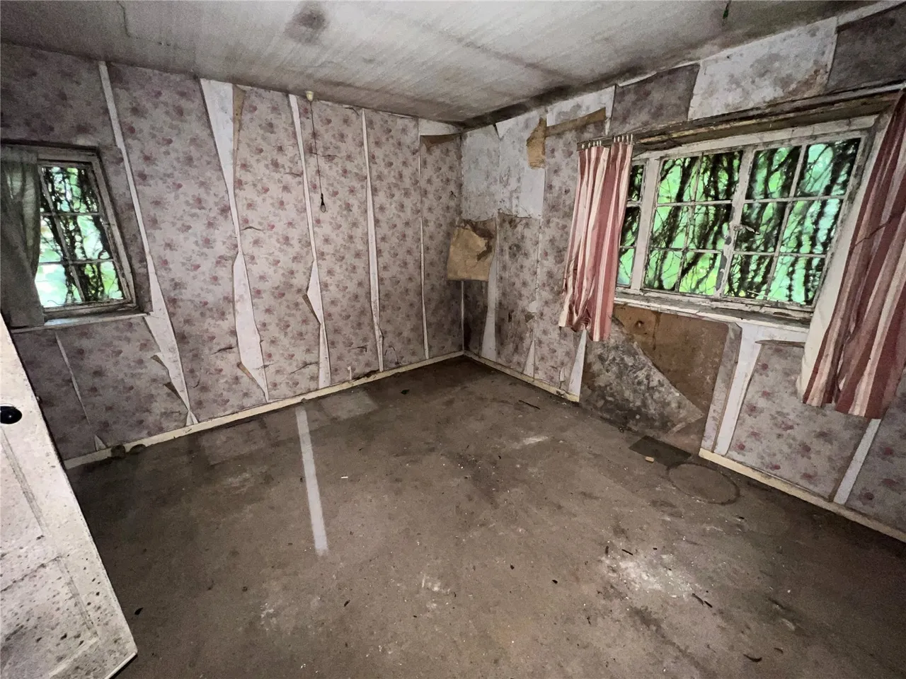 Bentside Road, Disley, Stockport, Cheshire, SK12, photo 5
