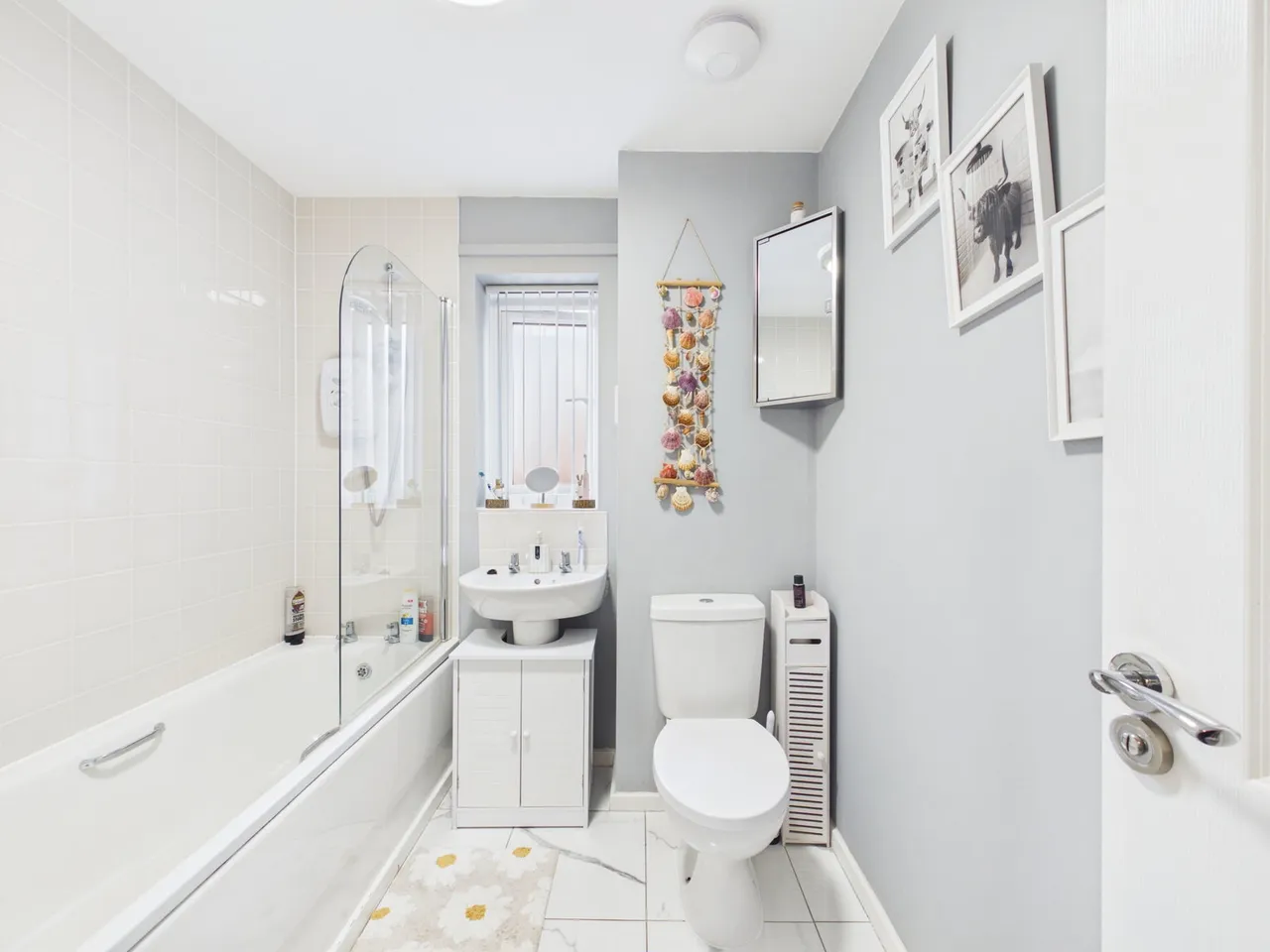 Nuthatch Crescent, Apley, TF1, photo 17