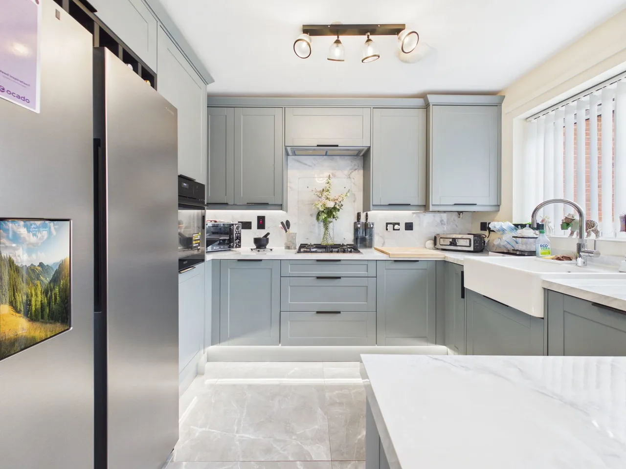 Nuthatch Crescent, Apley, TF1, photo 6