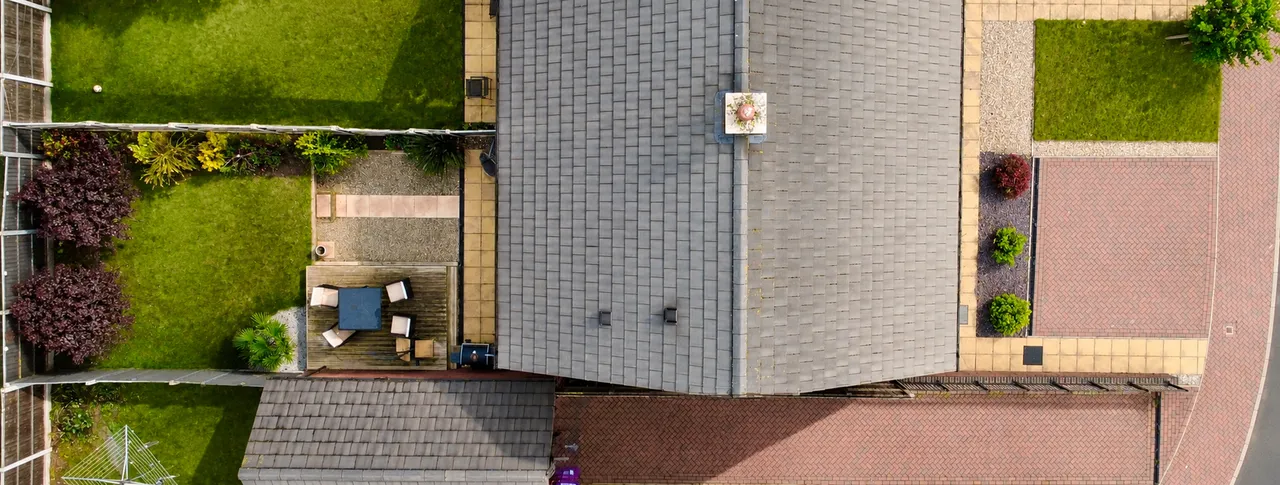 Nuthatch Crescent, Apley, TF1, photo 25