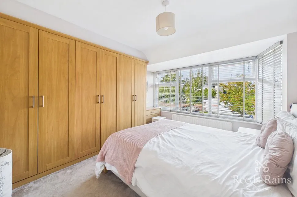 Longhouse Lane, Poulton-le-Fylde, Lancashire, FY6, photo 7