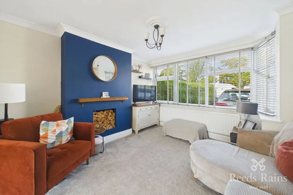 Longhouse Lane, Poulton-le-Fylde, Lancashire, FY6, photo 4