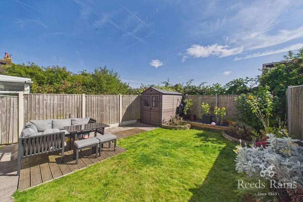 Longhouse Lane, Poulton-le-Fylde, Lancashire, FY6, photo 12