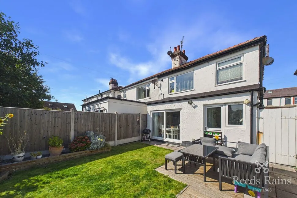 Longhouse Lane, Poulton-le-Fylde, Lancashire, FY6, photo 11