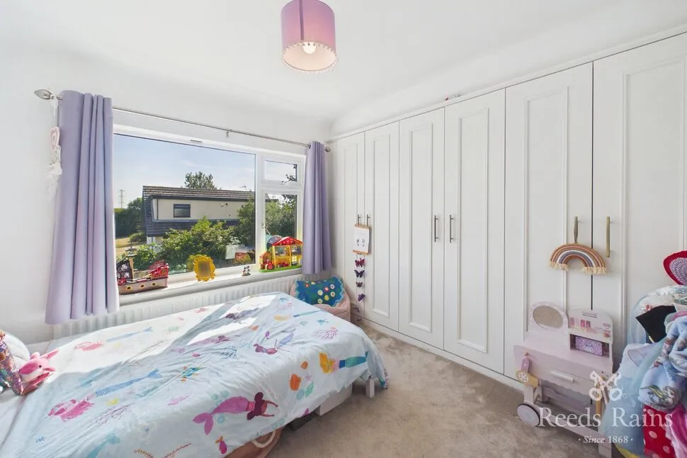 Longhouse Lane, Poulton-le-Fylde, Lancashire, FY6, photo 8