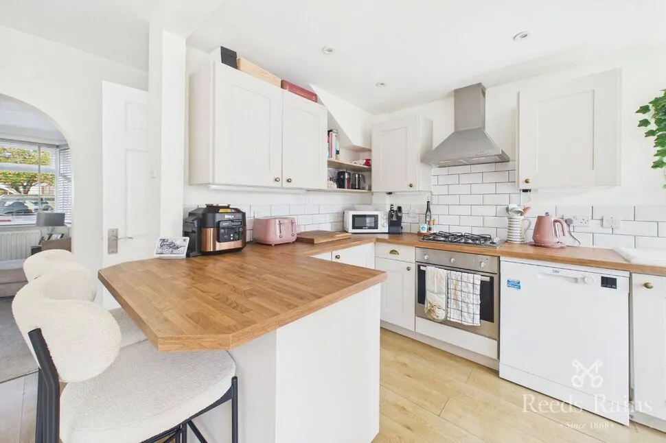 Longhouse Lane, Poulton-le-Fylde, Lancashire, FY6, photo 6