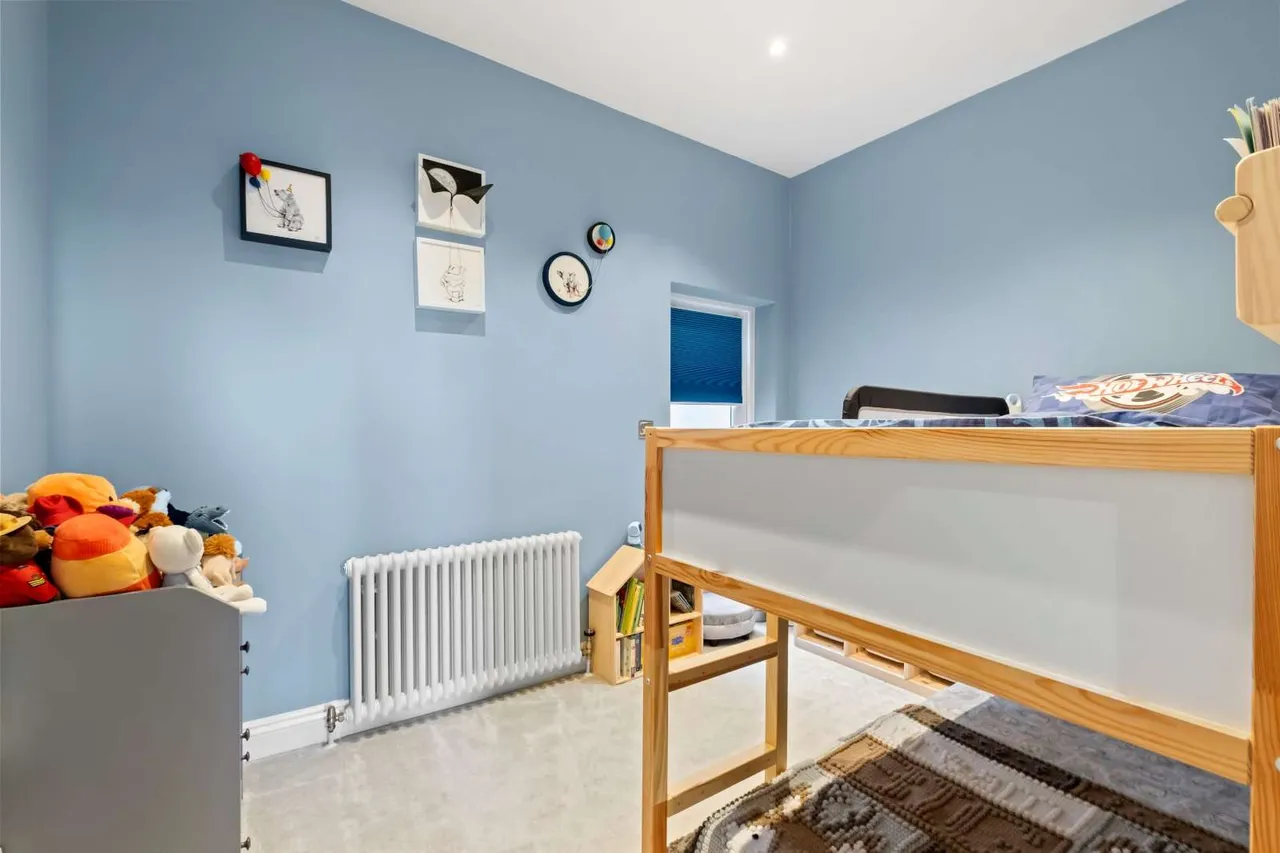 Marney Road, London, SW11, photo 8