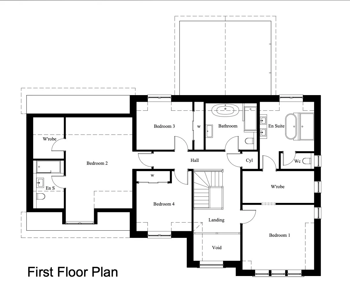 Culter House Road, Milltimber, AB13, photo 5