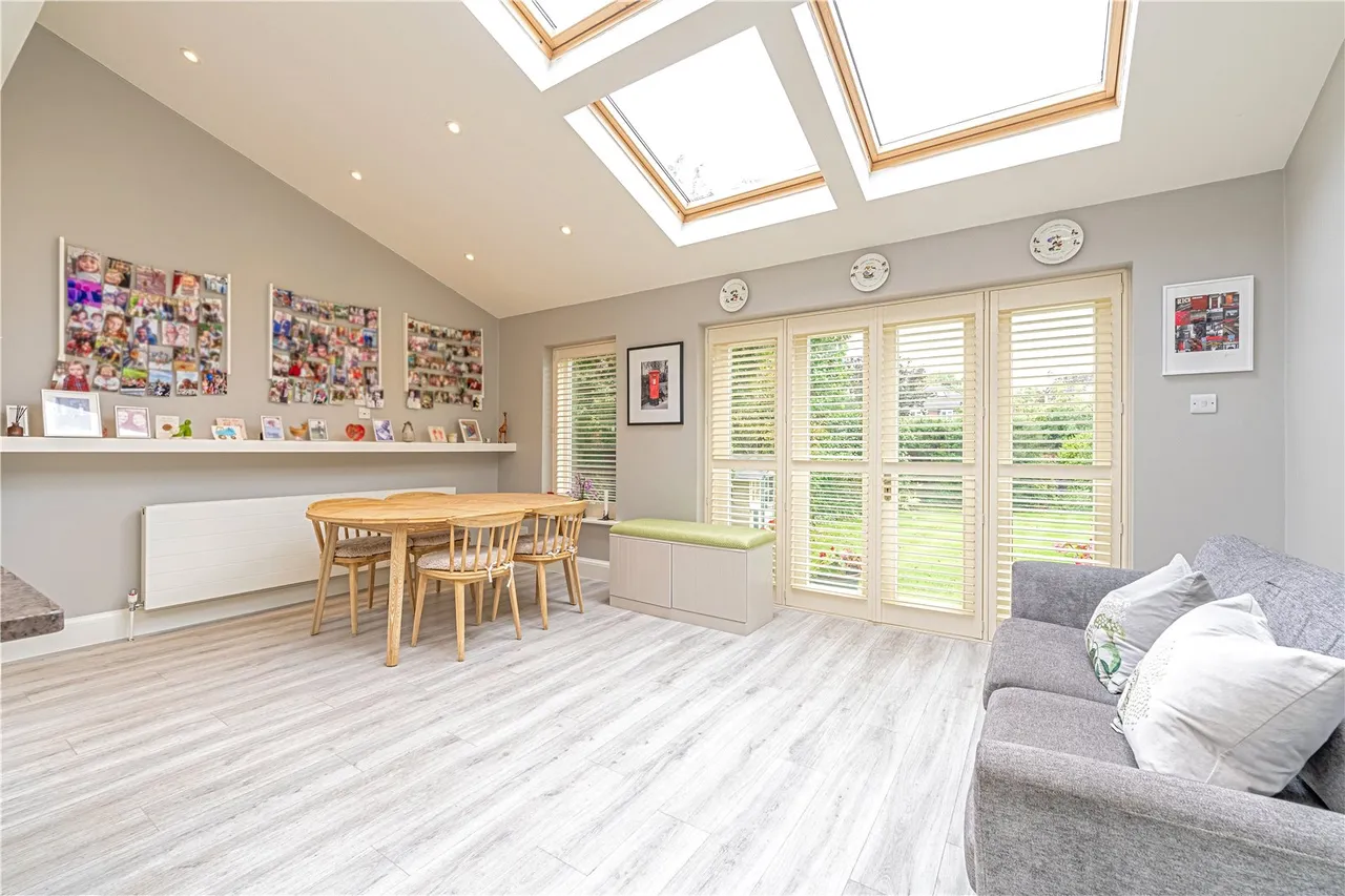 Wellesley Road, Twickenham, TW2 5RR, photo 8