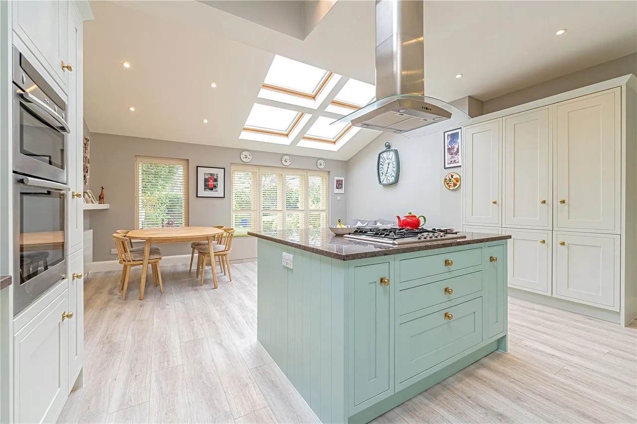 Wellesley Road, Twickenham, TW2 5RR, photo 7