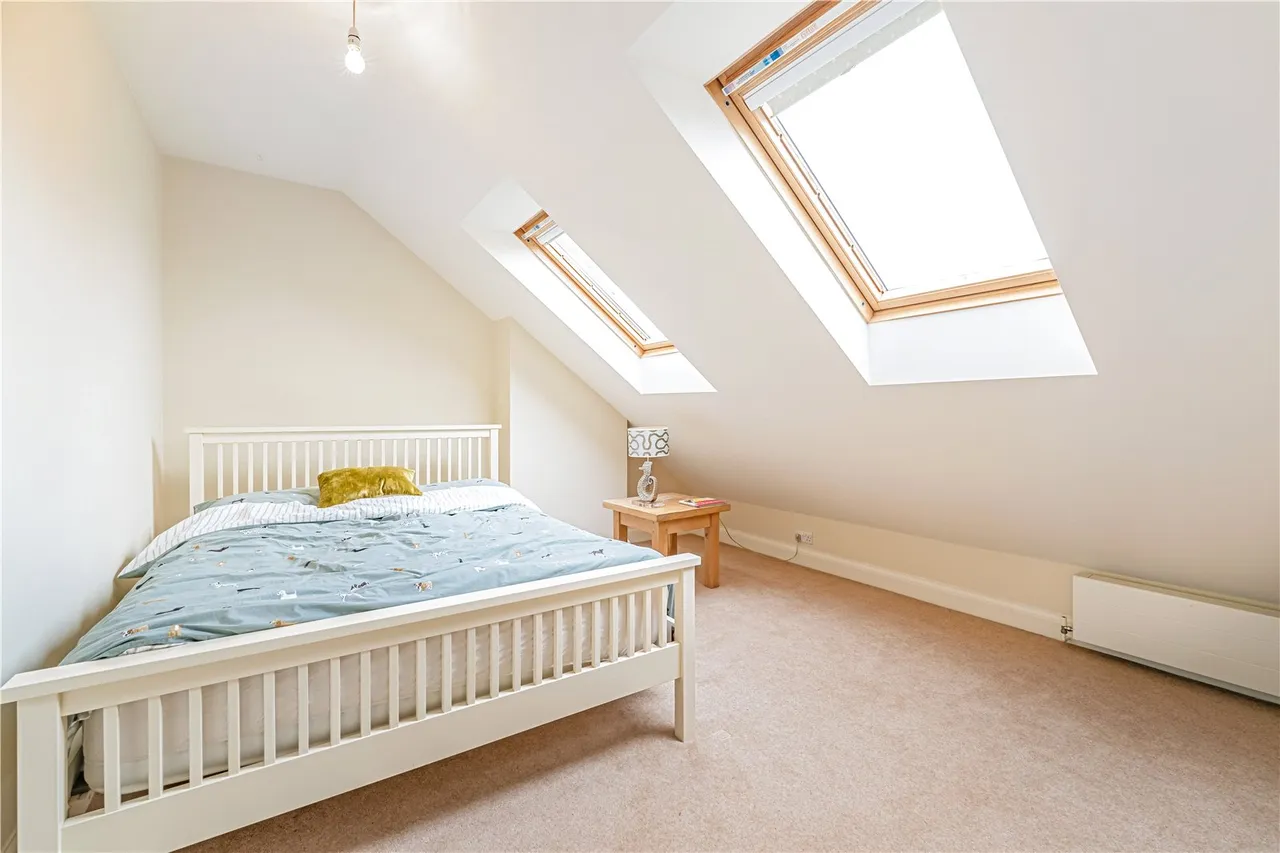 Wellesley Road, Twickenham, TW2 5RR, photo 14