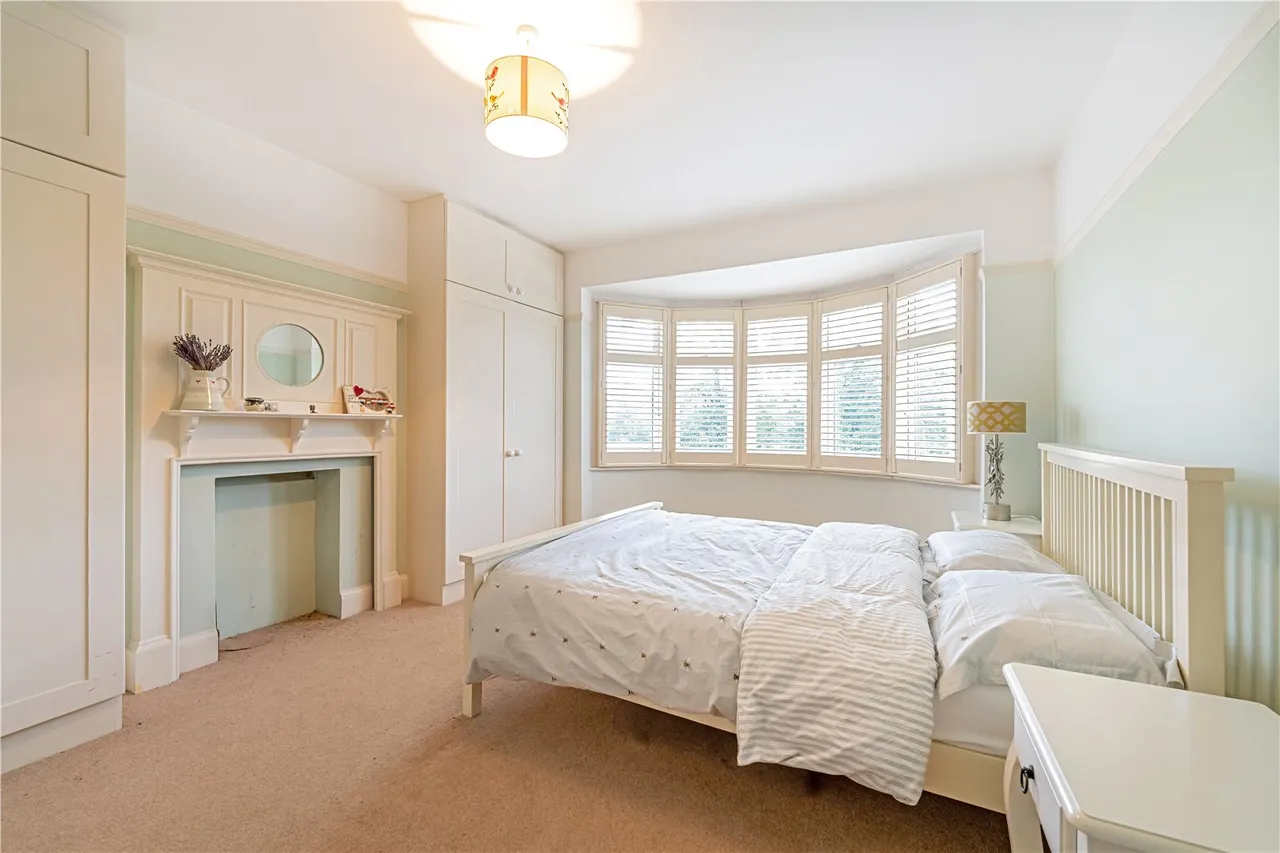 Wellesley Road, Twickenham, TW2 5RR, photo 12