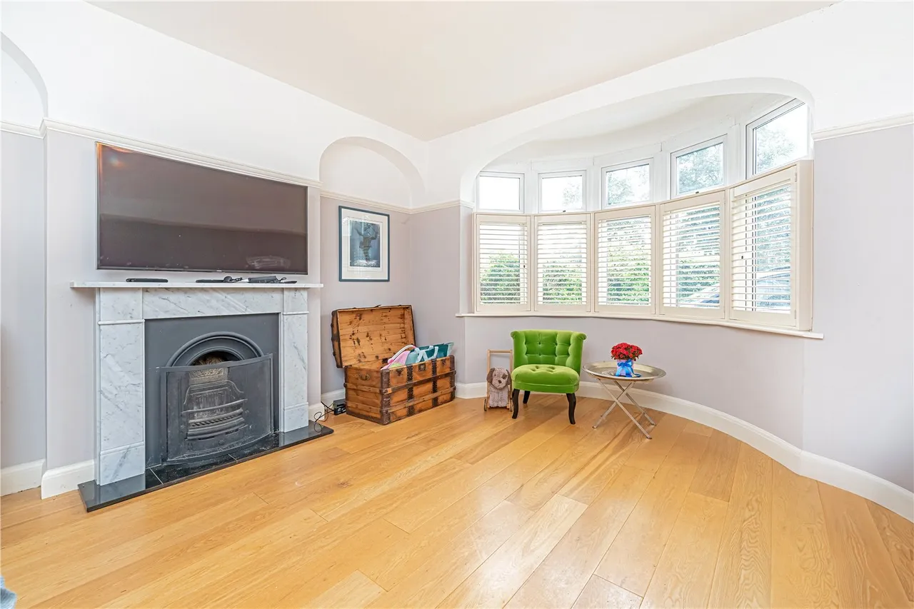Wellesley Road, Twickenham, TW2 5RR, photo 4
