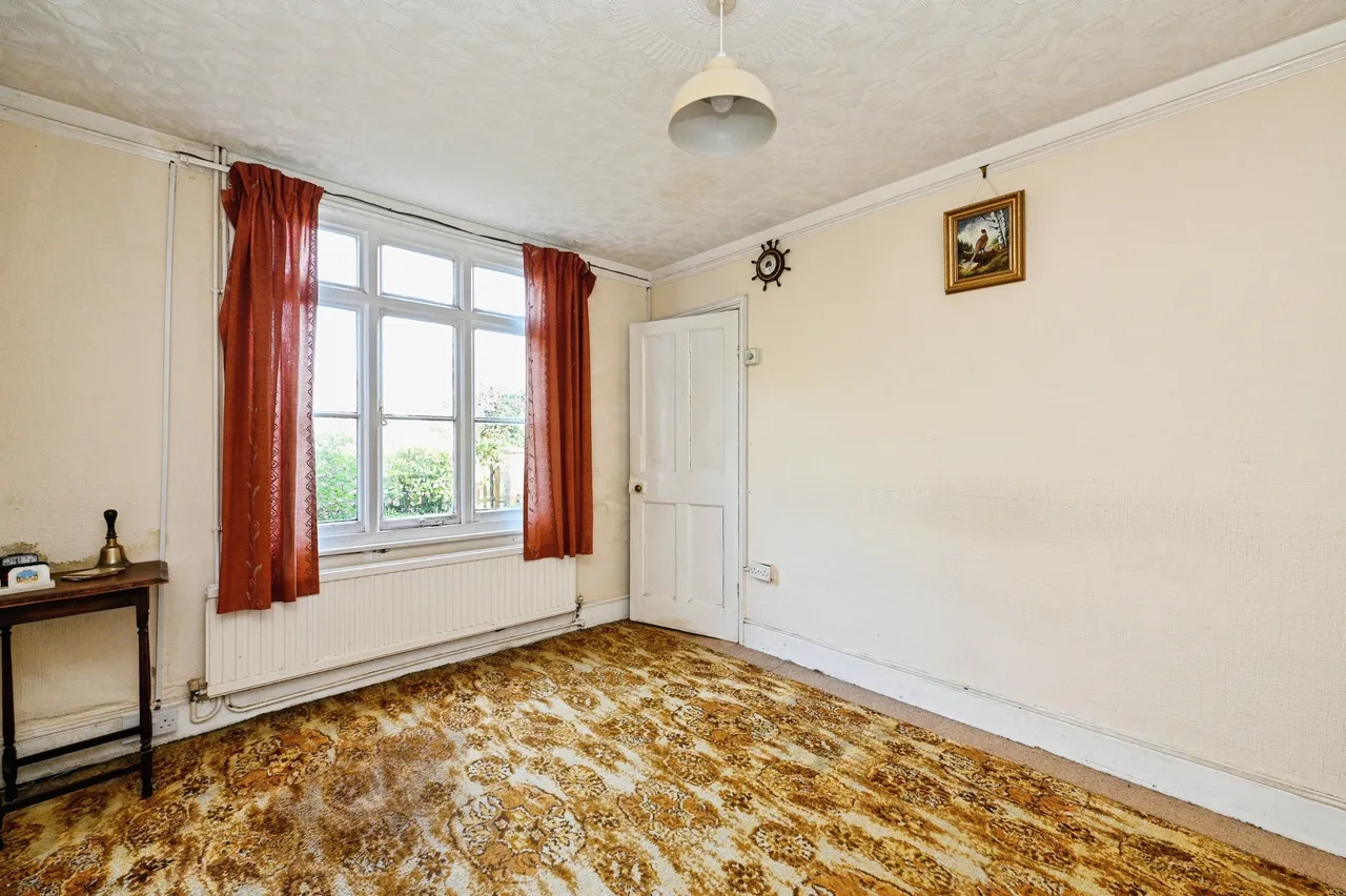 Southgate Lane, King's Lynn, PE31, photo 4