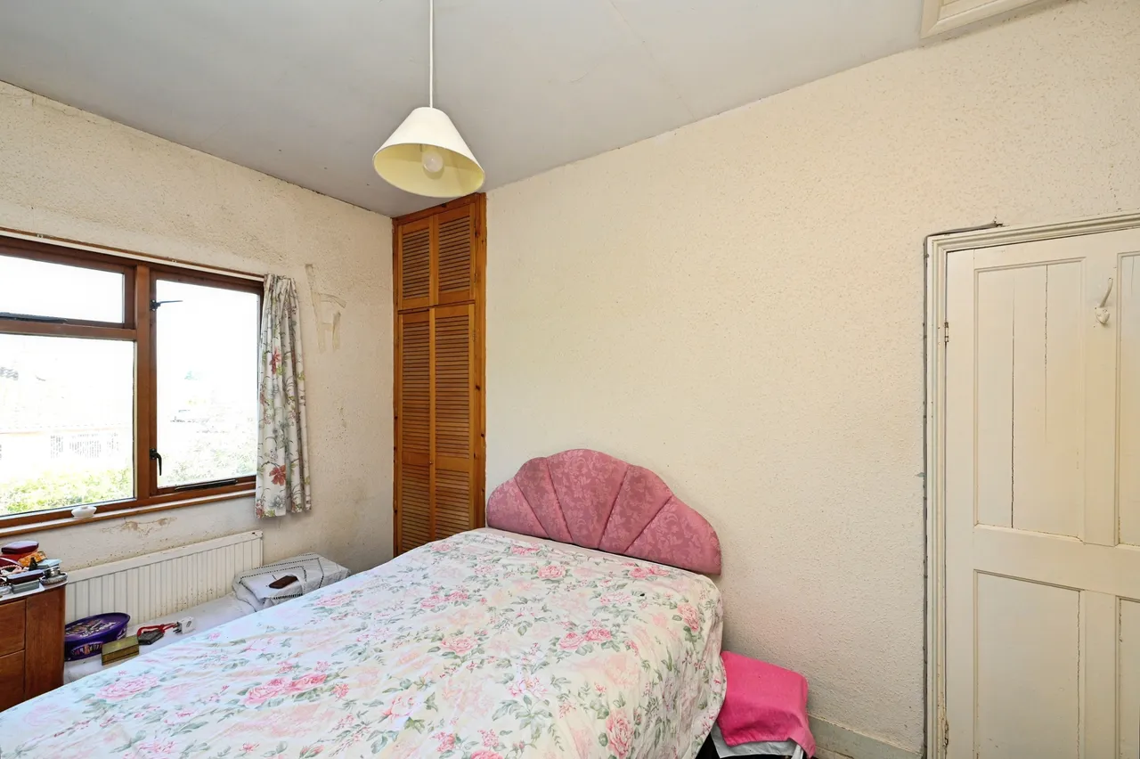 Southgate Lane, King's Lynn, PE31, photo 7
