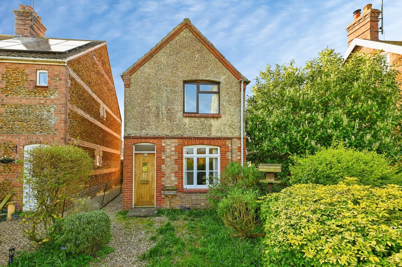Southgate Lane, King's Lynn, PE31, photo 17