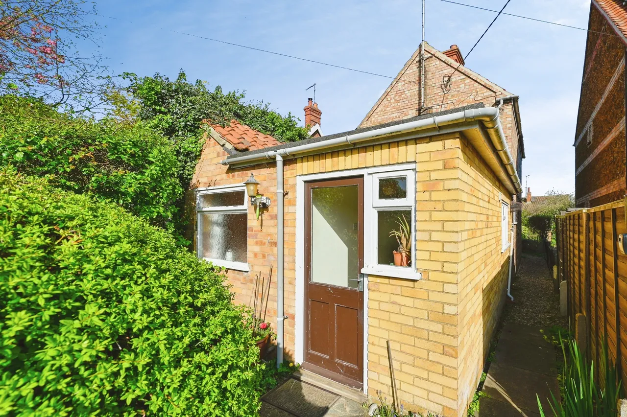 Southgate Lane, King's Lynn, PE31, photo 10