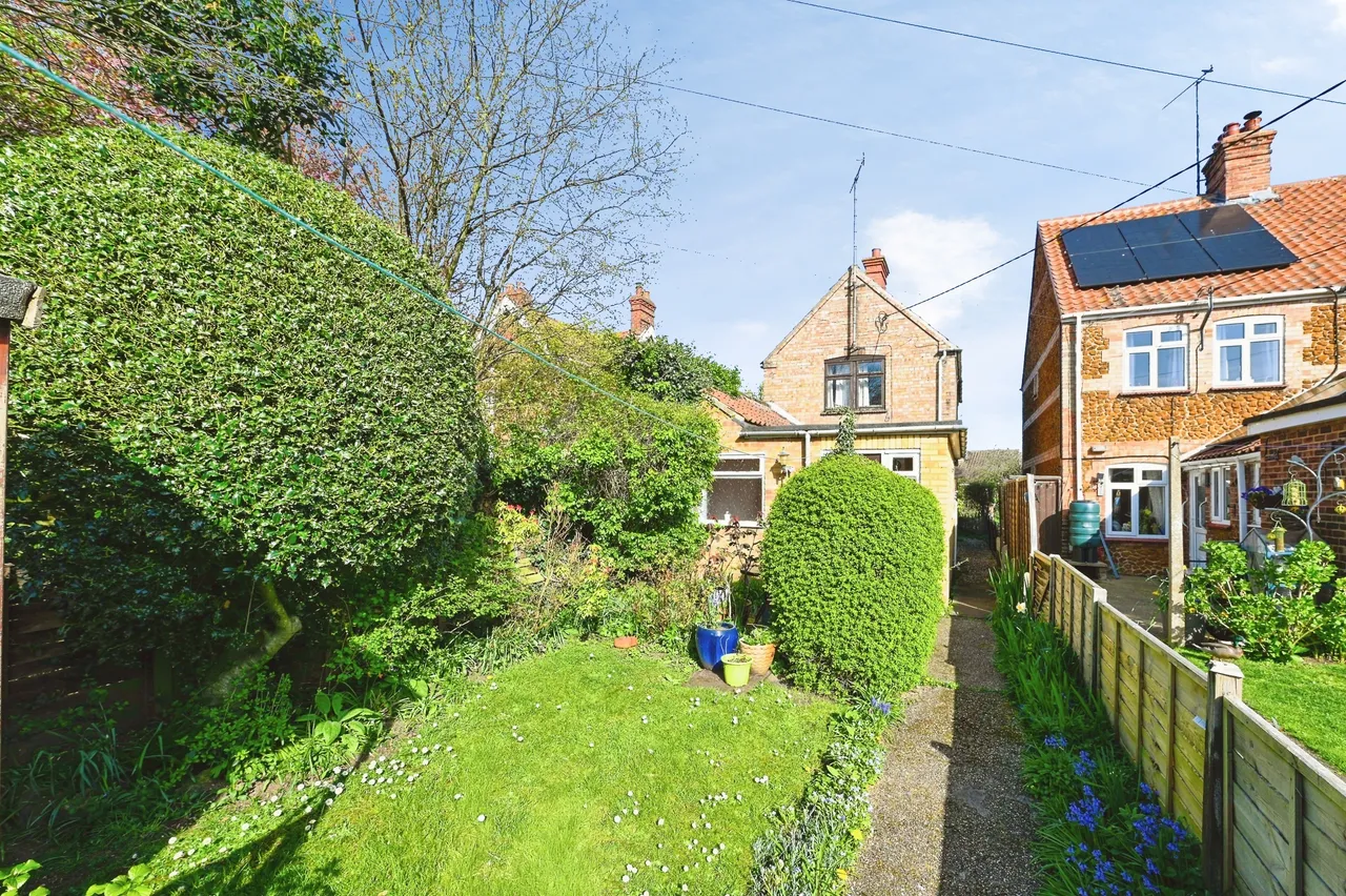Southgate Lane, King's Lynn, PE31, photo 15