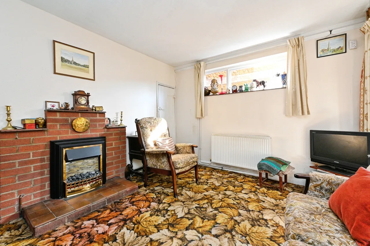 Southgate Lane, King's Lynn, PE31, photo 18
