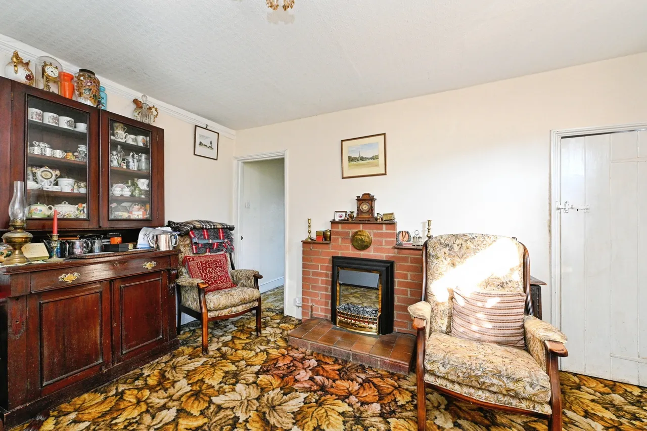 Southgate Lane, King's Lynn, PE31, photo 9