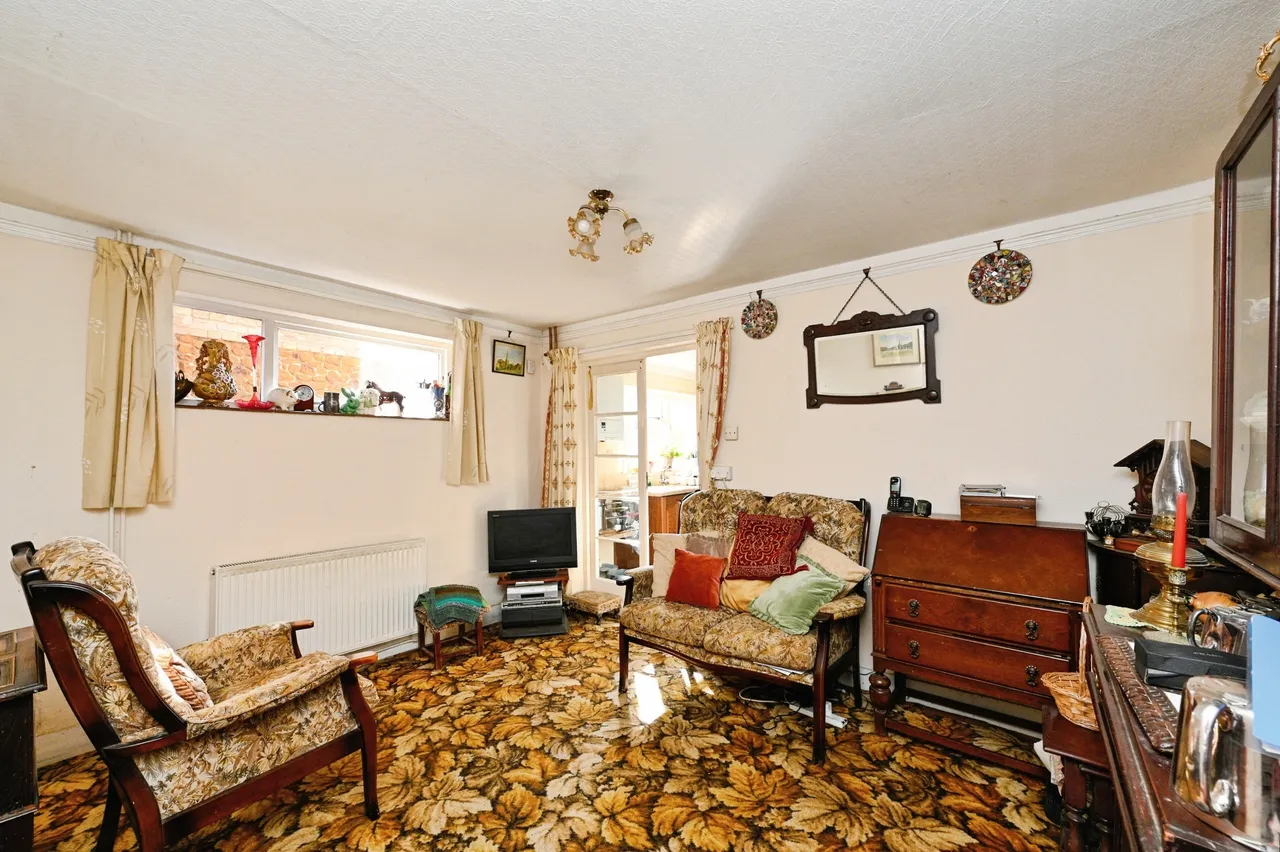 Southgate Lane, King's Lynn, PE31, photo 3